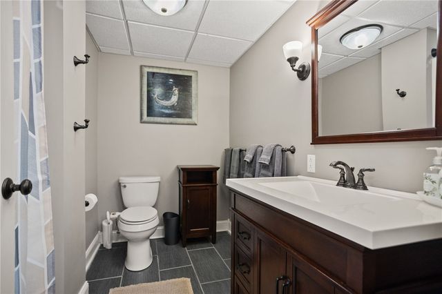 1104 Chickasaw Drive, Westminster, SC 29693