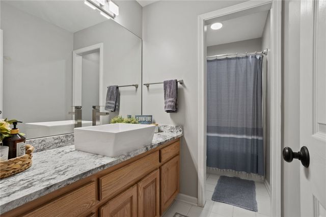 1104 Chickasaw Drive, Westminster, SC 29693