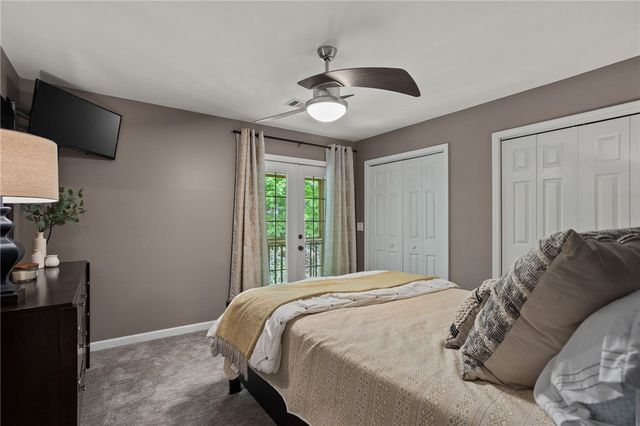 1104 Chickasaw Drive, Westminster, SC 29693
