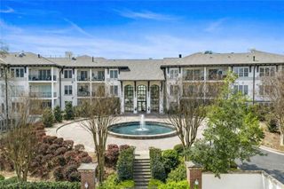 3101 Howell Mill Road NW 212, Atlanta, GA 30327