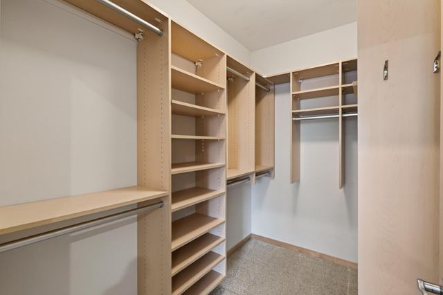 530 Grant Street E, Minneapolis, MN 55404