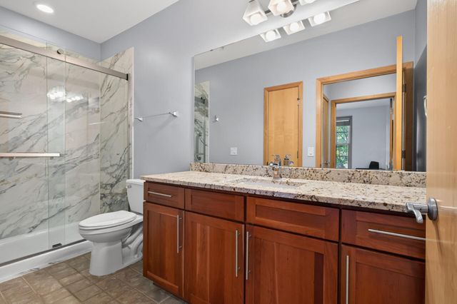 530 Grant Street E, Minneapolis, MN 55404