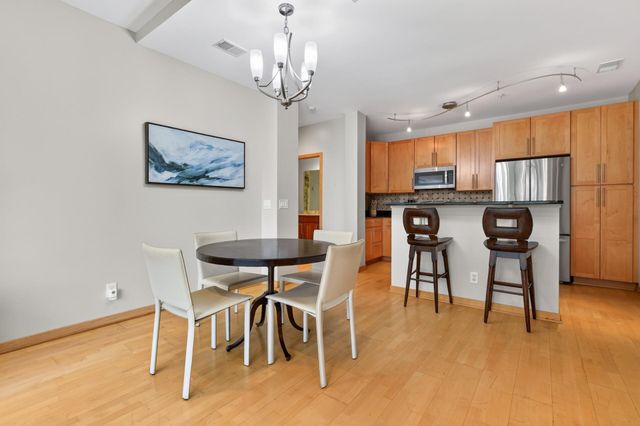 530 Grant Street E, Minneapolis, MN 55404