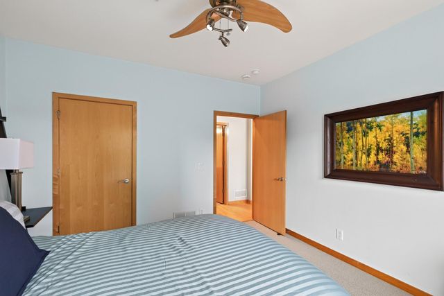 530 Grant Street E, Minneapolis, MN 55404