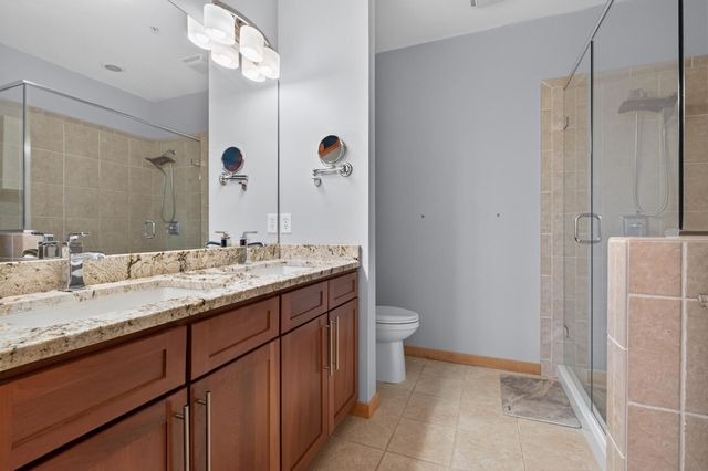 530 Grant Street E, Minneapolis, MN 55404