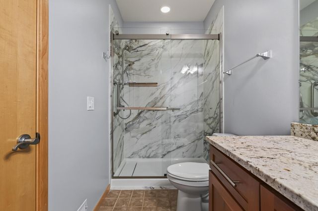 530 Grant Street E, Minneapolis, MN 55404