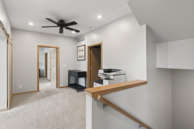 530 Grant Street E, Minneapolis, MN 55404