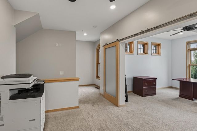 530 Grant Street E, Minneapolis, MN 55404
