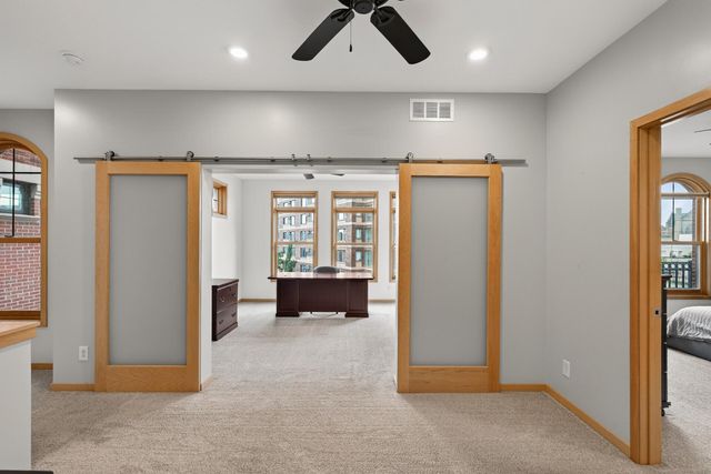 530 Grant Street E, Minneapolis, MN 55404