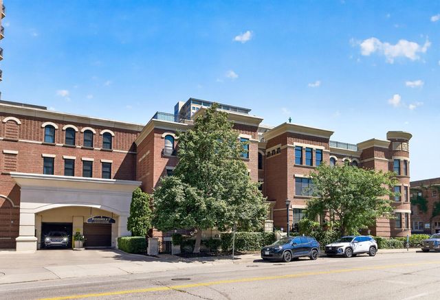 530 Grant Street E, Minneapolis, MN 55404