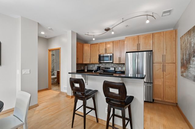 530 Grant Street E, Minneapolis, MN 55404