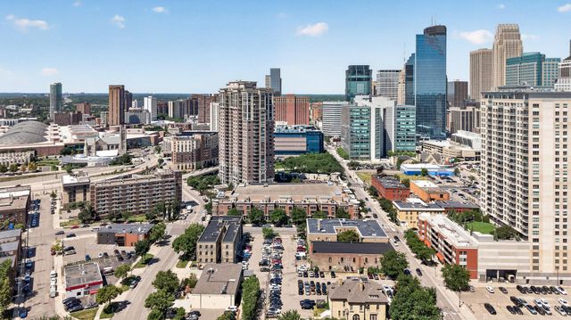 530 Grant Street E, Minneapolis, MN 55404