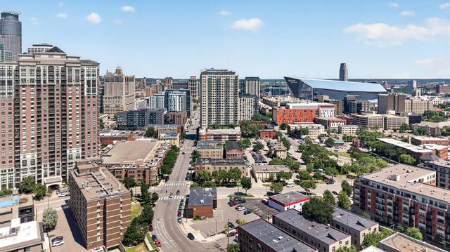 530 Grant Street E, Minneapolis, MN 55404