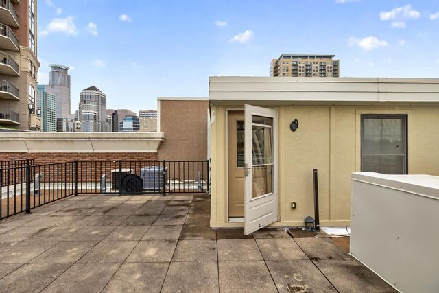 530 Grant Street E, Minneapolis, MN 55404