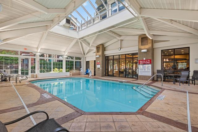 530 Grant Street E, Minneapolis, MN 55404