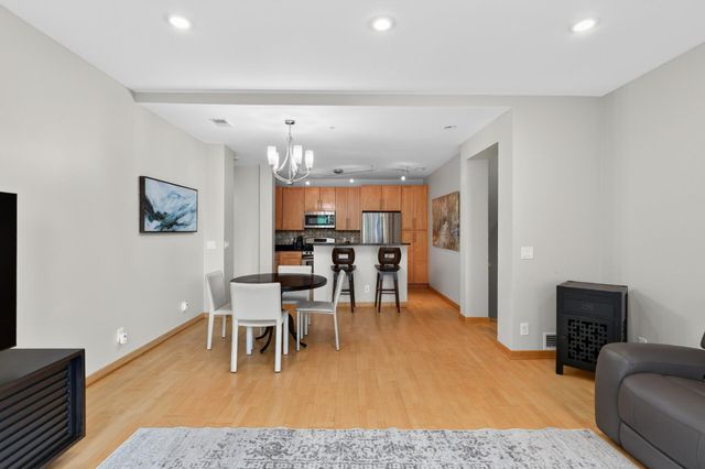 530 Grant Street E, Minneapolis, MN 55404
