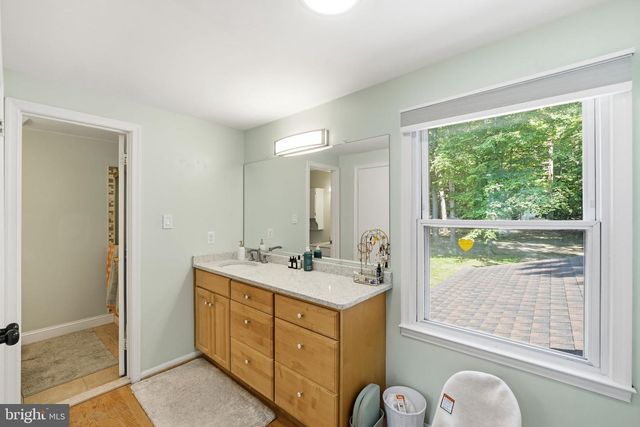 15336 BAILEYS LN, Silver Spring, MD 20906