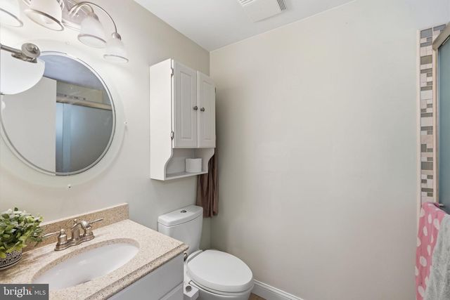 15336 BAILEYS LN, Silver Spring, MD 20906