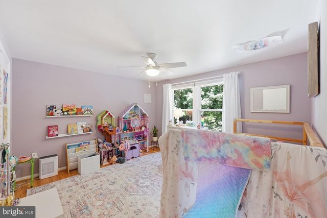 15336 BAILEYS LN, Silver Spring, MD 20906