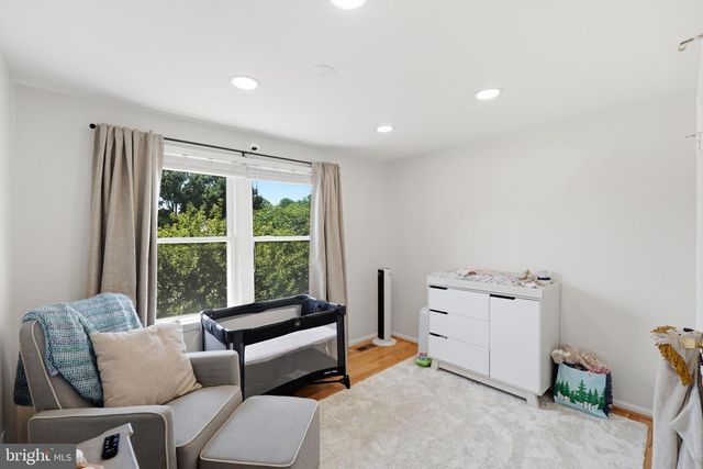 15336 BAILEYS LN, Silver Spring, MD 20906