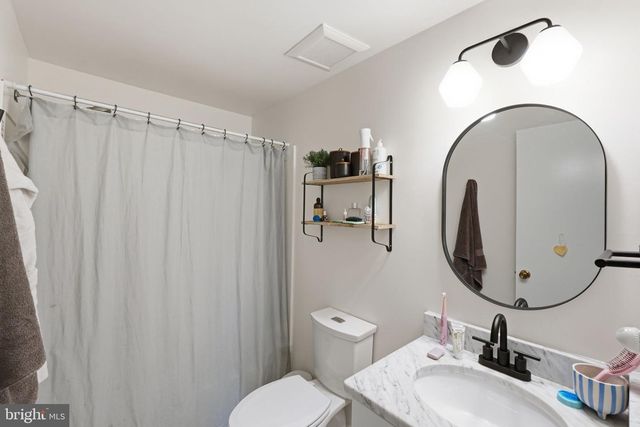 15336 BAILEYS LN, Silver Spring, MD 20906