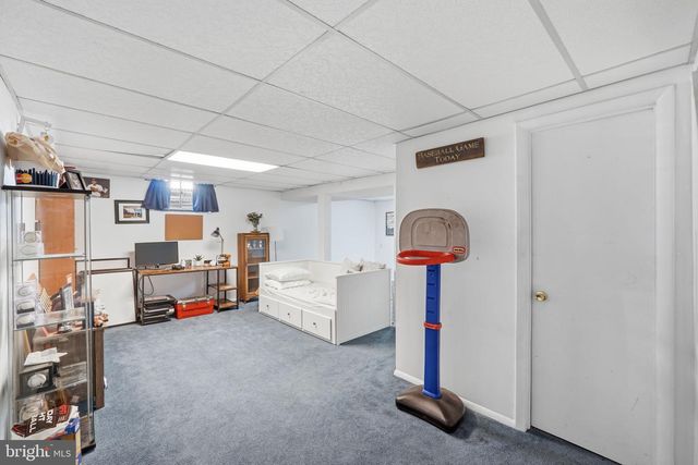 15336 BAILEYS LN, Silver Spring, MD 20906