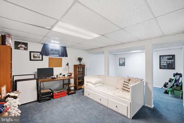 15336 BAILEYS LN, Silver Spring, MD 20906