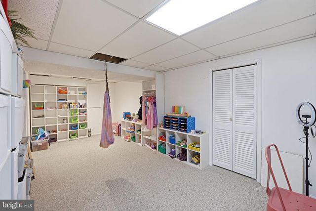 15336 BAILEYS LN, Silver Spring, MD 20906