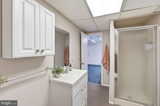 15336 BAILEYS LN, Silver Spring, MD 20906