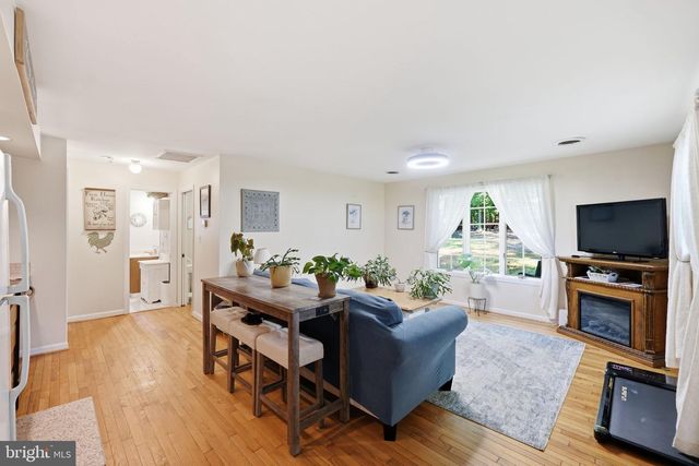 15336 BAILEYS LN, Silver Spring, MD 20906