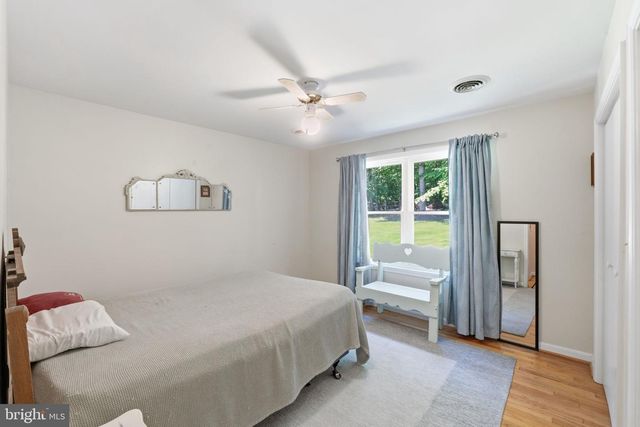 15336 BAILEYS LN, Silver Spring, MD 20906