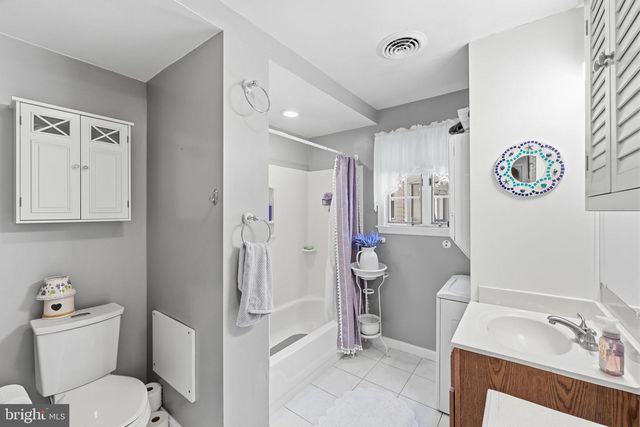15336 BAILEYS LN, Silver Spring, MD 20906