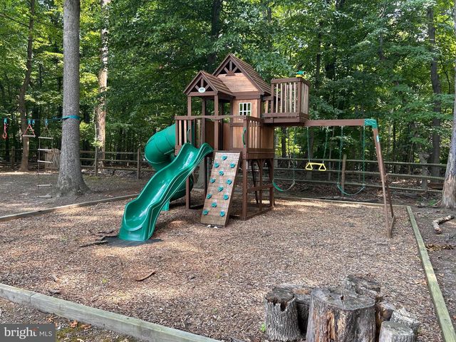 15336 BAILEYS LN, Silver Spring, MD 20906