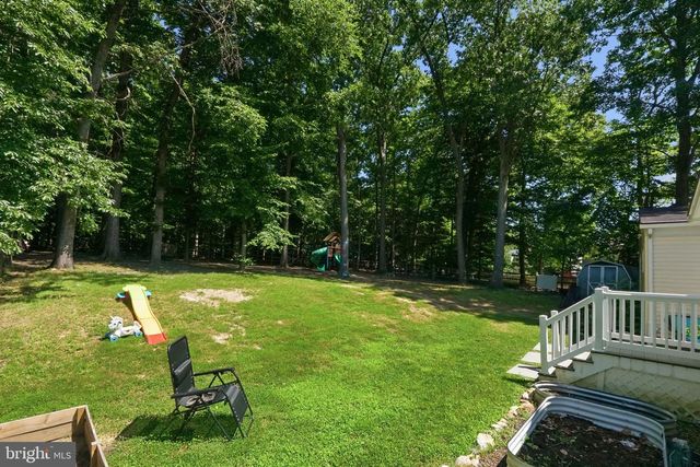 15336 BAILEYS LN, Silver Spring, MD 20906