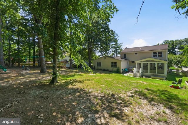 15336 BAILEYS LN, Silver Spring, MD 20906