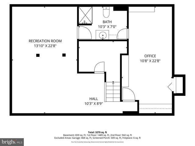 15336 BAILEYS LN, Silver Spring, MD 20906