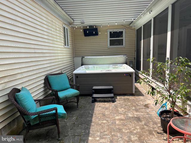 15336 BAILEYS LN, Silver Spring, MD 20906
