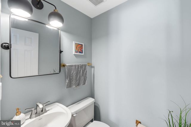 15336 BAILEYS LN, Silver Spring, MD 20906