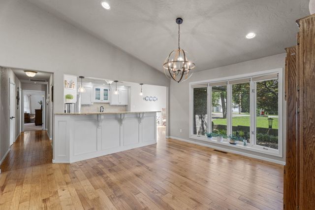 3117 Buffalo Lane, Grove, OK 74344