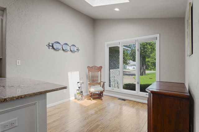 3117 Buffalo Lane, Grove, OK 74344