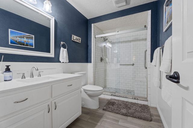 3117 Buffalo Lane, Grove, OK 74344