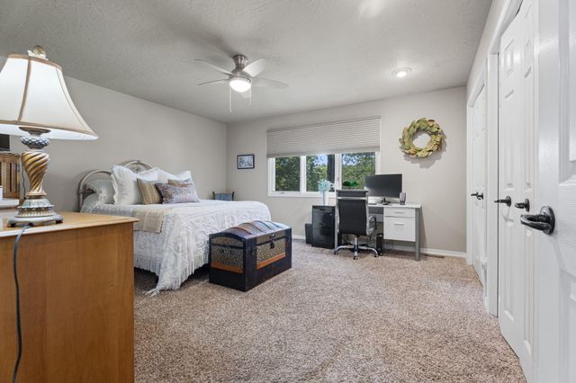3117 Buffalo Lane, Grove, OK 74344