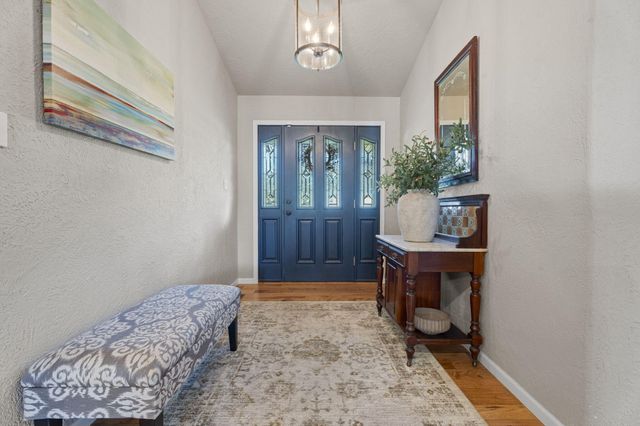3117 Buffalo Lane, Grove, OK 74344