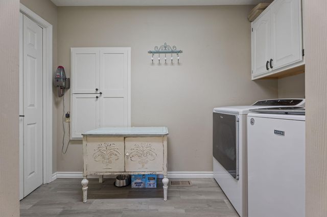 3117 Buffalo Lane, Grove, OK 74344