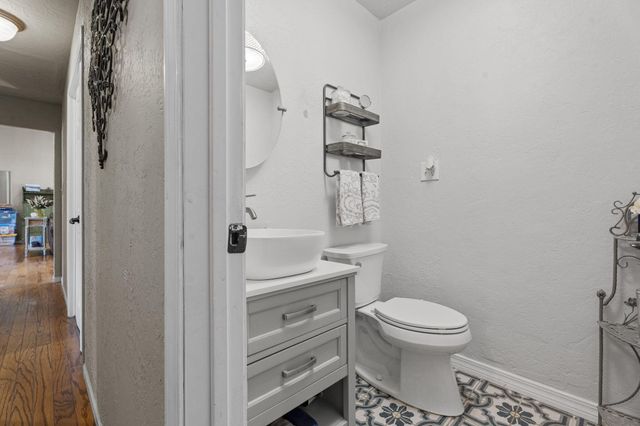 3117 Buffalo Lane, Grove, OK 74344