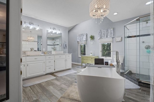 3117 Buffalo Lane, Grove, OK 74344