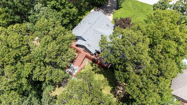 3117 Buffalo Lane, Grove, OK 74344