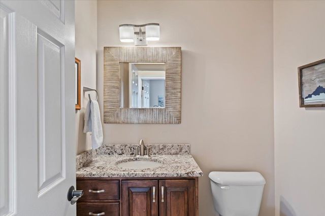 6491 MASSEY POINTE CV, Memphis, TN 38120