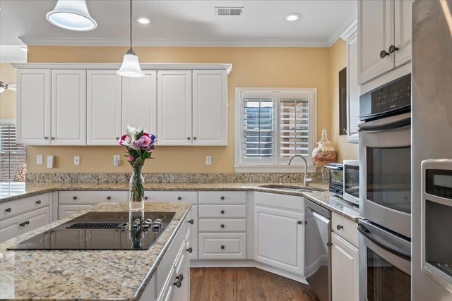 6491 MASSEY POINTE CV, Memphis, TN 38120