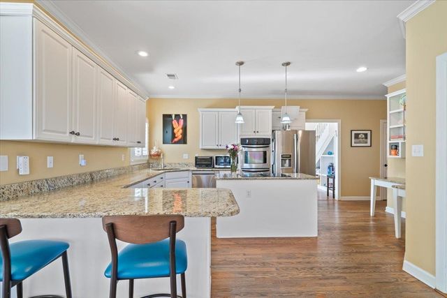 6491 MASSEY POINTE CV, Memphis, TN 38120